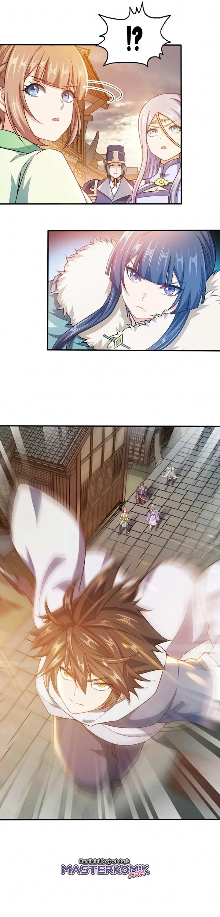 image-komik-my-lady-is-actually-the-empress-chapter-56-19/31