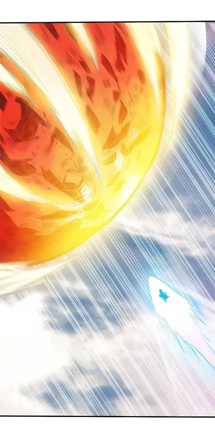 image-komik-my-lady-is-actually-the-empress-chapter-56-20/31