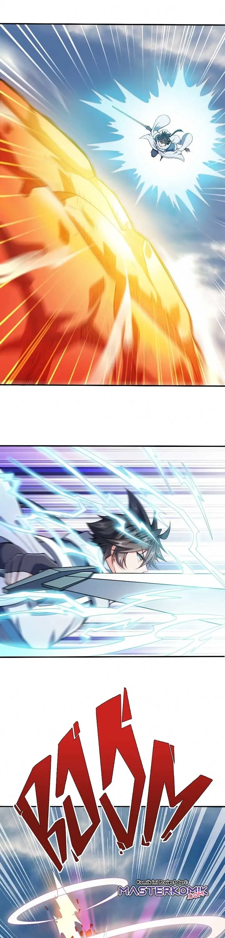 image-komik-my-lady-is-actually-the-empress-chapter-56-21/31