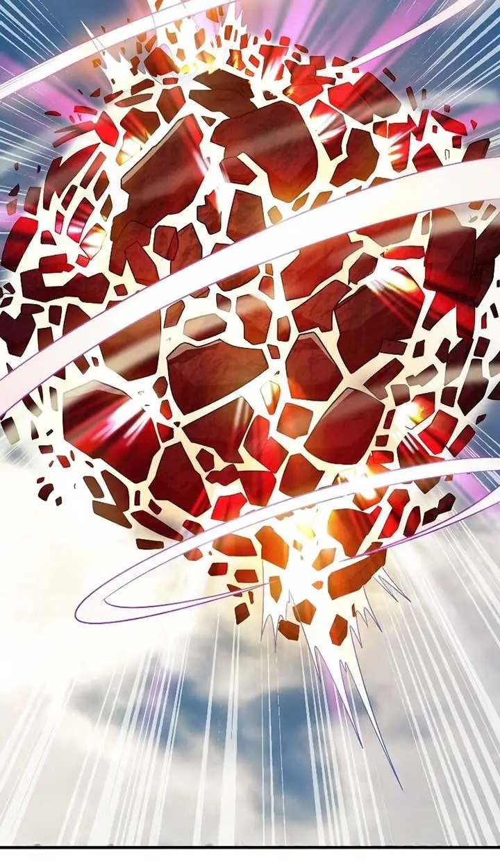 image-komik-my-lady-is-actually-the-empress-chapter-56-22/31