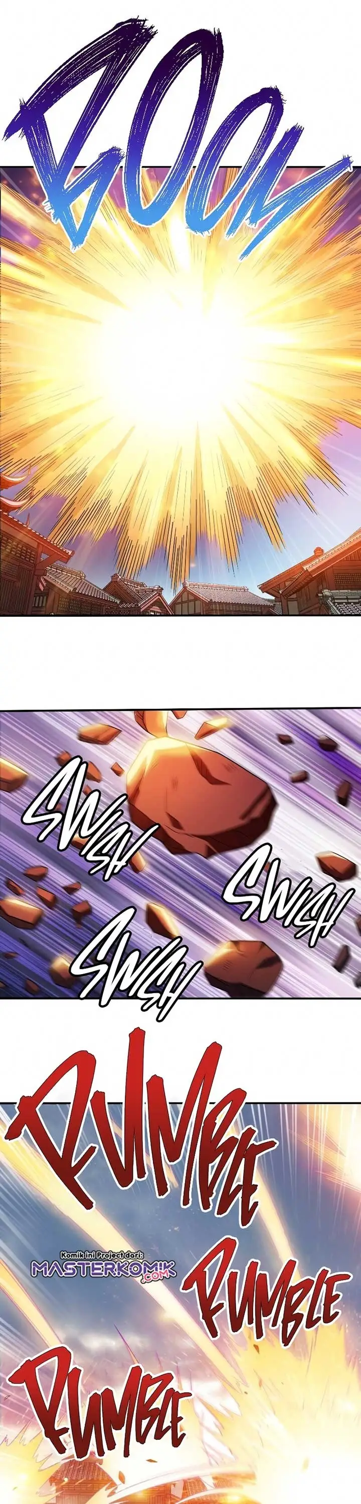 image-komik-my-lady-is-actually-the-empress-chapter-56-23/31