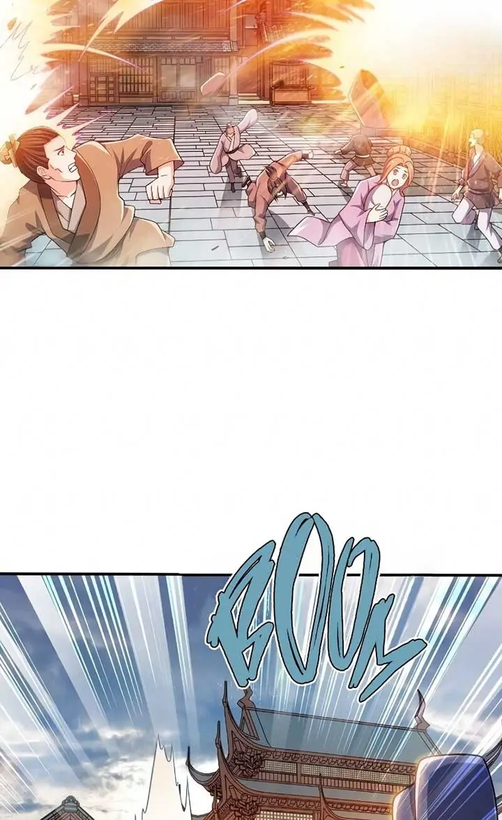 image-komik-my-lady-is-actually-the-empress-chapter-56-24/31