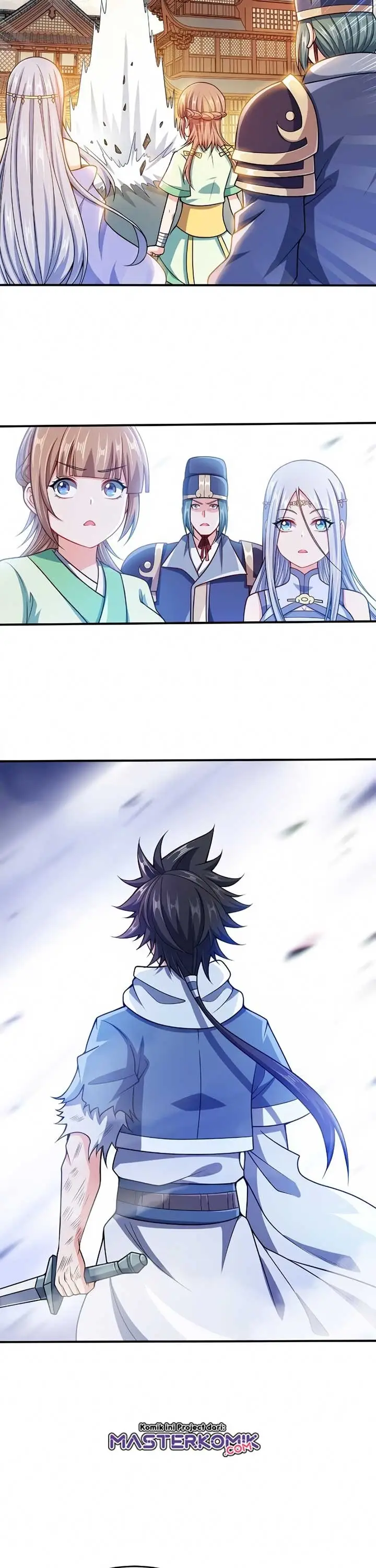 image-komik-my-lady-is-actually-the-empress-chapter-56-25/31