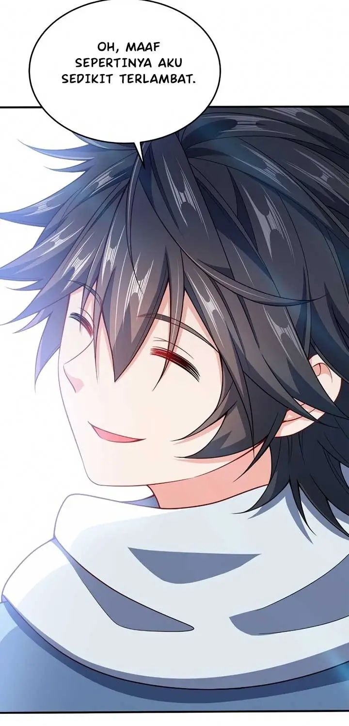 image-komik-my-lady-is-actually-the-empress-chapter-56-26/31