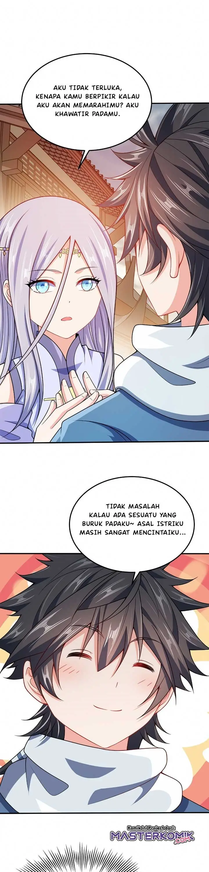 image-komik-my-lady-is-actually-the-empress-chapter-57-4/29