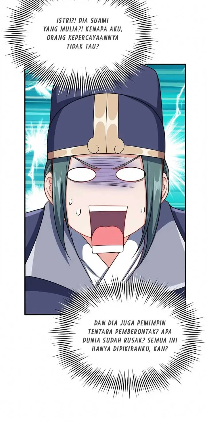 image-komik-my-lady-is-actually-the-empress-chapter-57-5/29