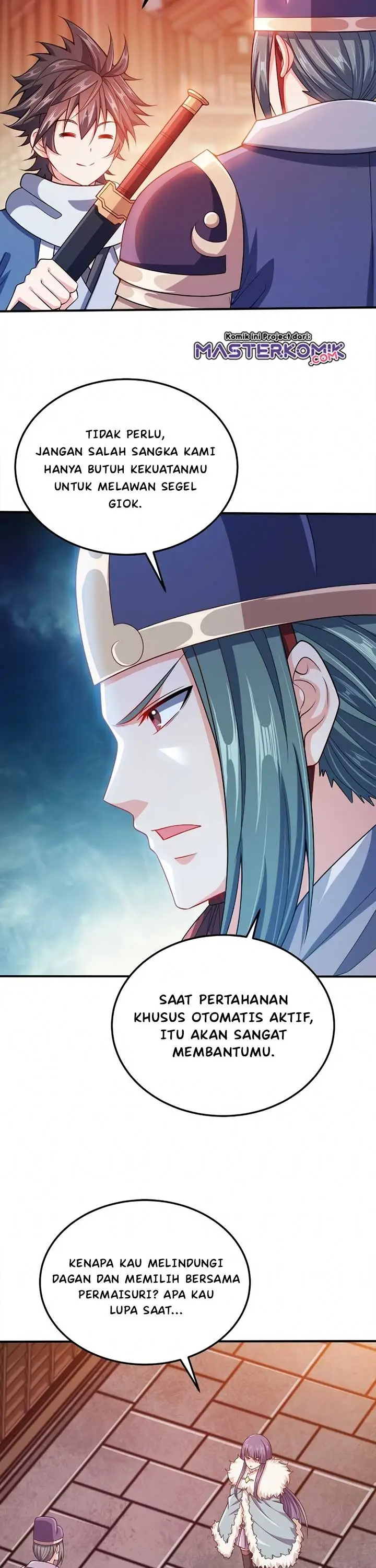 image-komik-my-lady-is-actually-the-empress-chapter-57-9/29