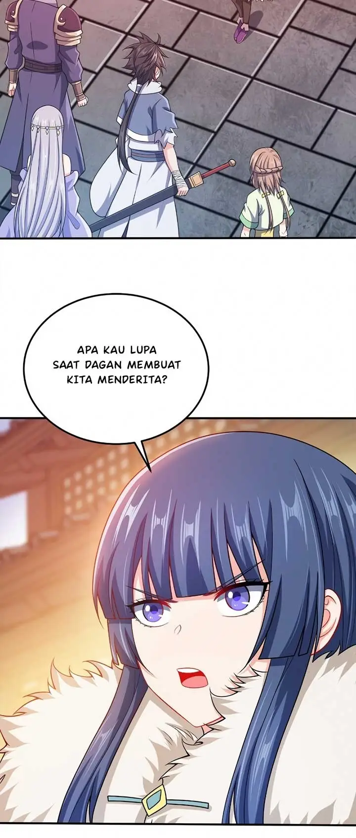 image-komik-my-lady-is-actually-the-empress-chapter-57-10/29
