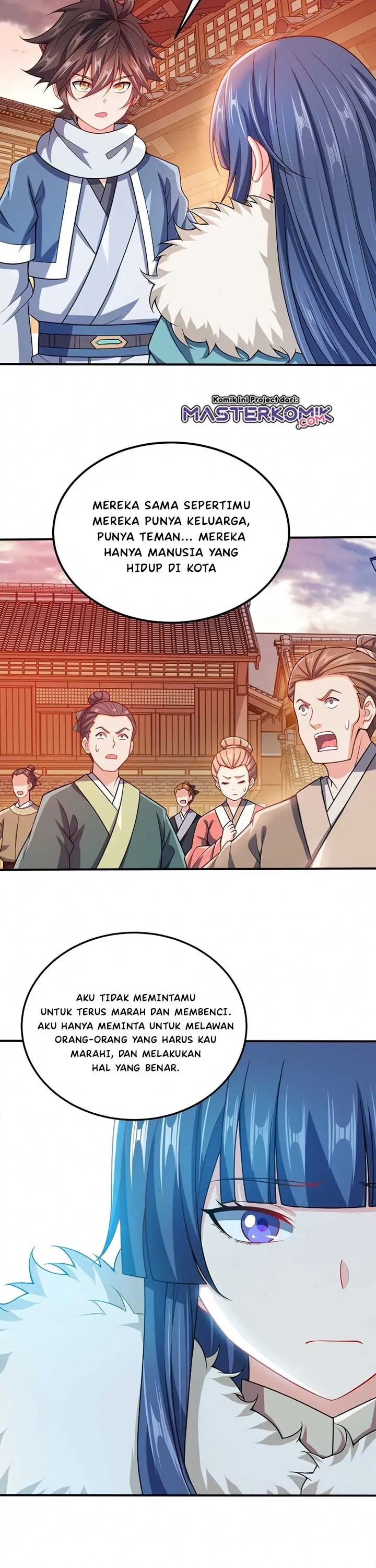 image-komik-my-lady-is-actually-the-empress-chapter-57-12/29