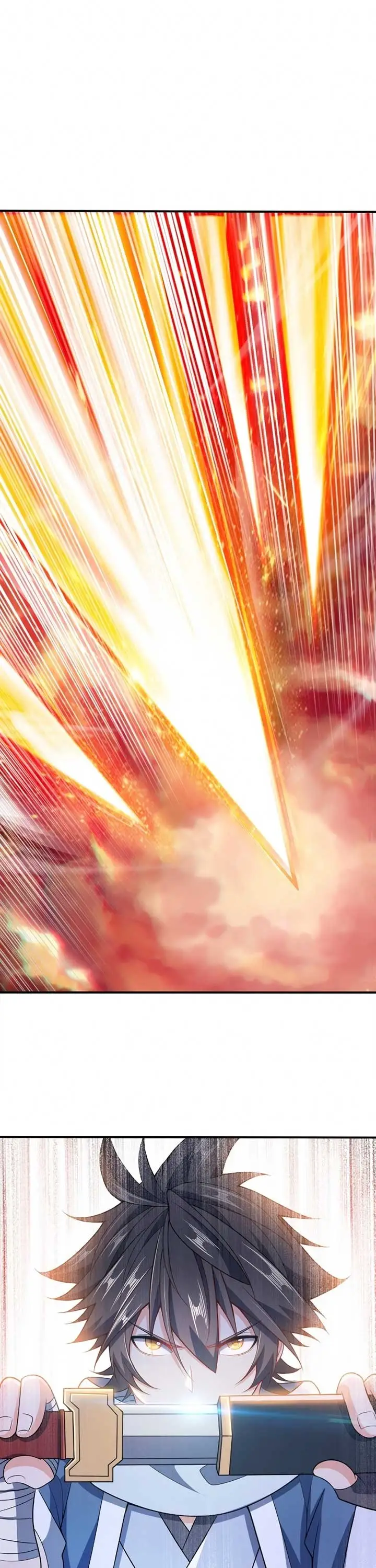 image-komik-my-lady-is-actually-the-empress-chapter-57-14/29