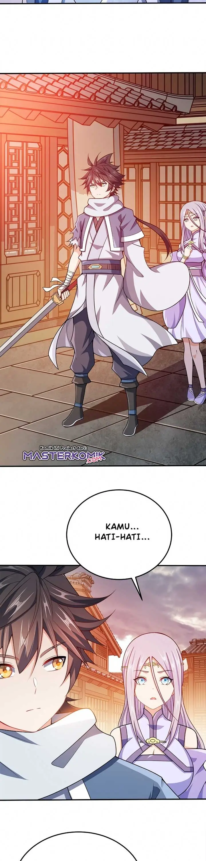 image-komik-my-lady-is-actually-the-empress-chapter-57-15/29