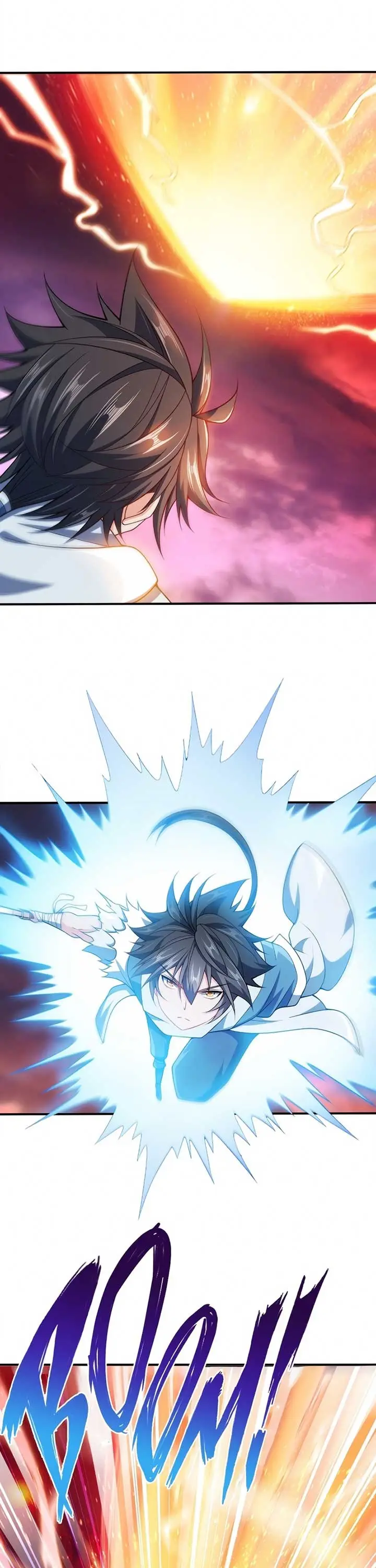 image-komik-my-lady-is-actually-the-empress-chapter-57-19/29