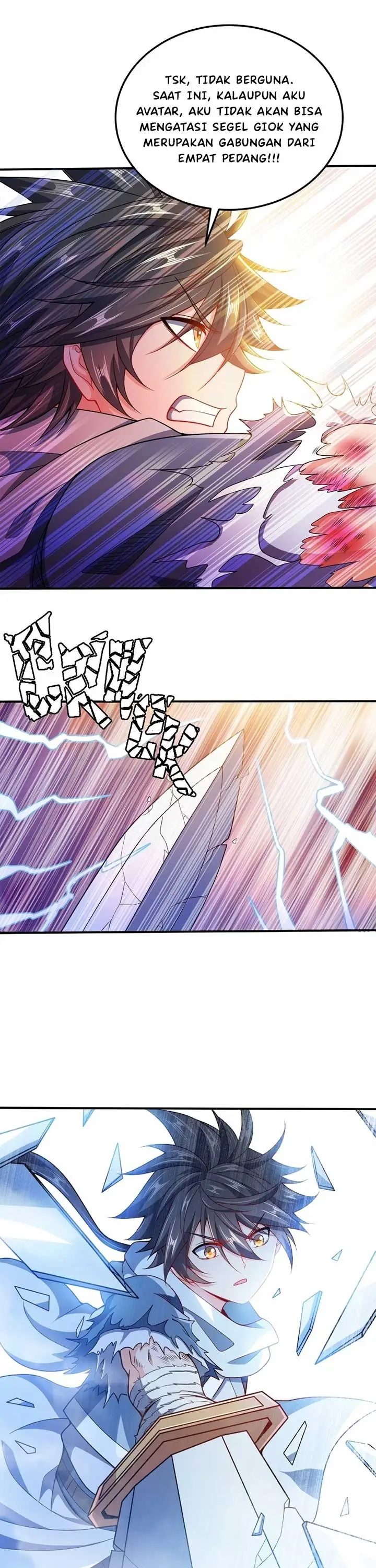 image-komik-my-lady-is-actually-the-empress-chapter-57-21/29