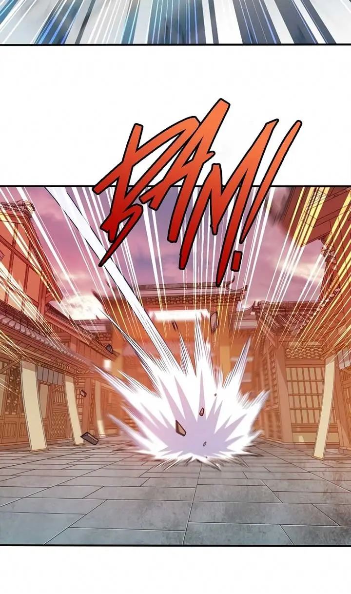 image-komik-my-lady-is-actually-the-empress-chapter-57-23/29