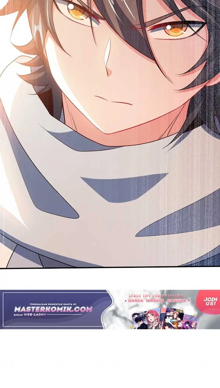 image-komik-my-lady-is-actually-the-empress-chapter-57-25/29