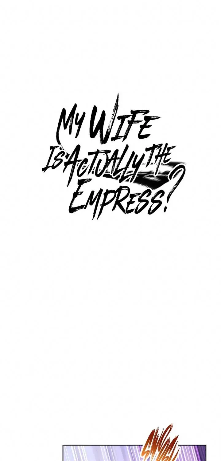 image-komik-my-lady-is-actually-the-empress-chapter-58-1/45