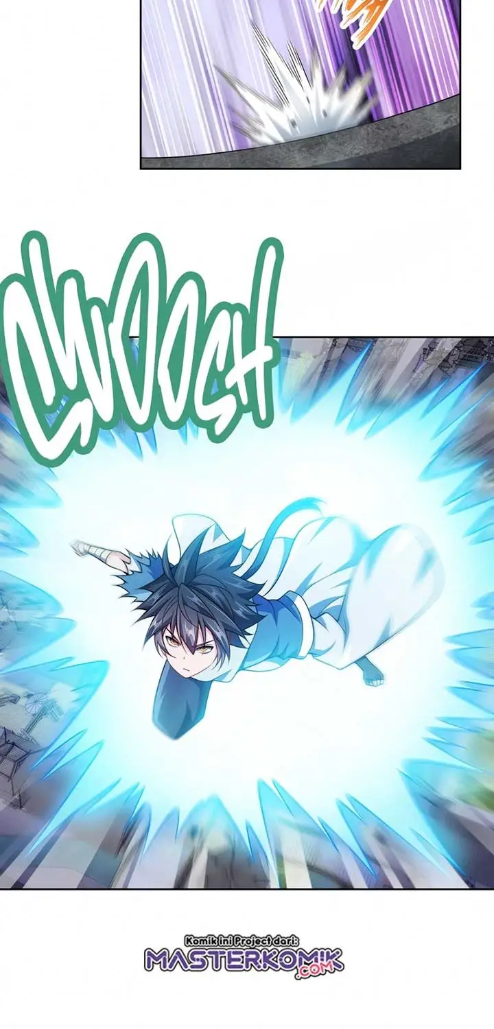 image-komik-my-lady-is-actually-the-empress-chapter-58-2/45