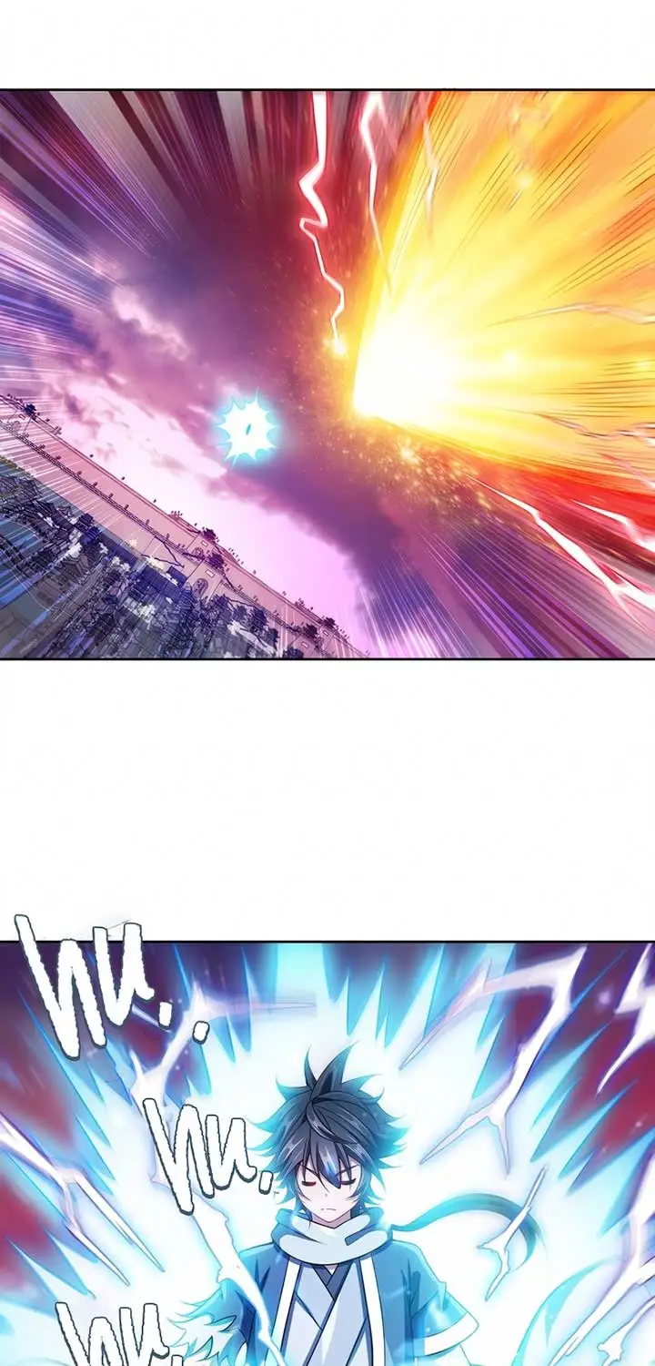 image-komik-my-lady-is-actually-the-empress-chapter-58-3/45