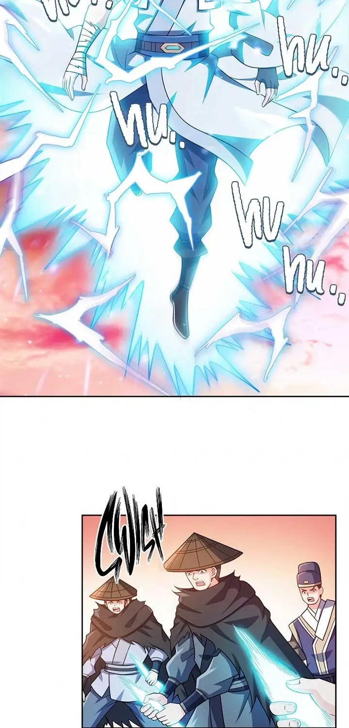 image-komik-my-lady-is-actually-the-empress-chapter-58-4/45