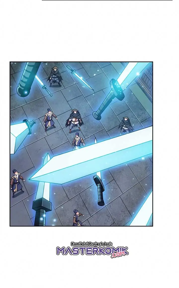 image-komik-my-lady-is-actually-the-empress-chapter-58-5/45