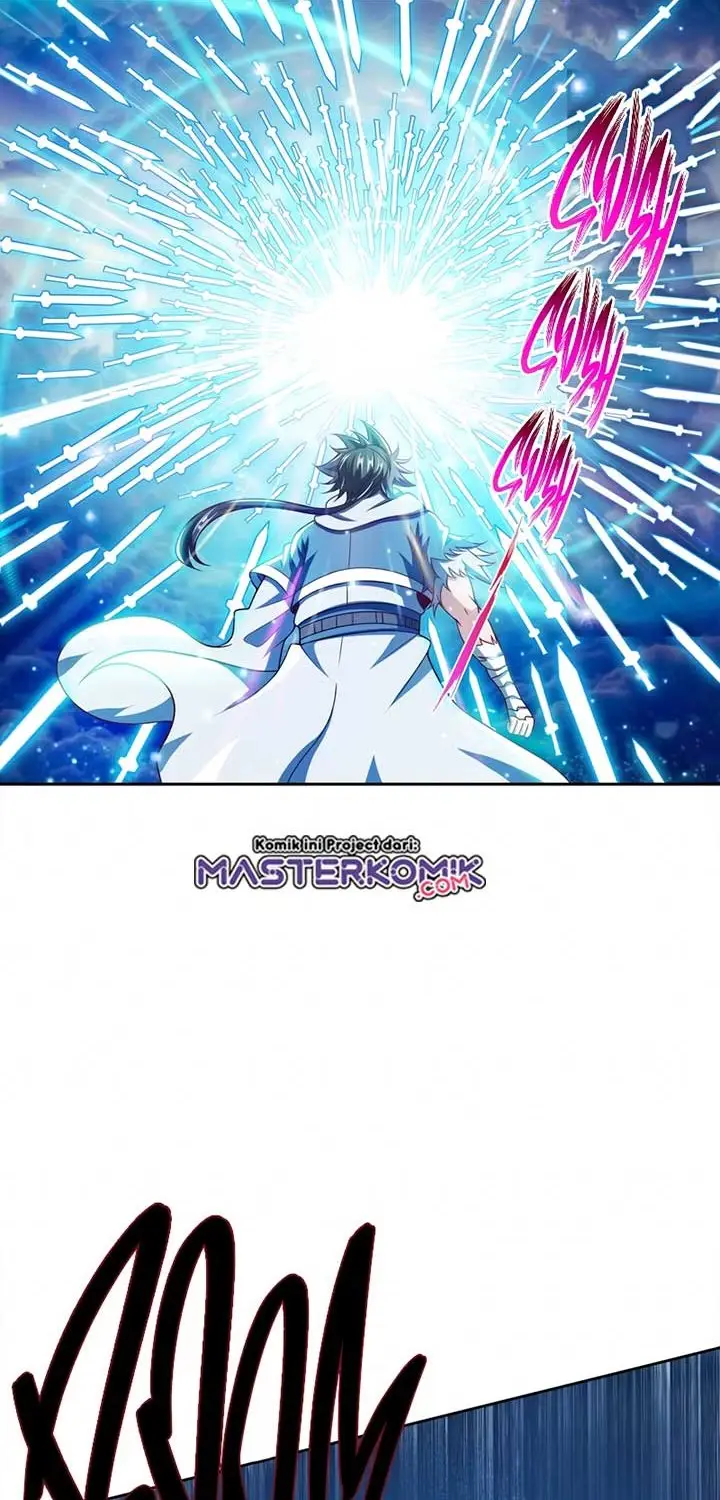 image-komik-my-lady-is-actually-the-empress-chapter-58-7/45