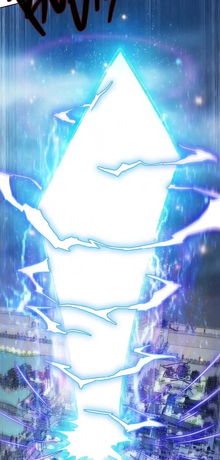 image-komik-my-lady-is-actually-the-empress-chapter-58-8/45