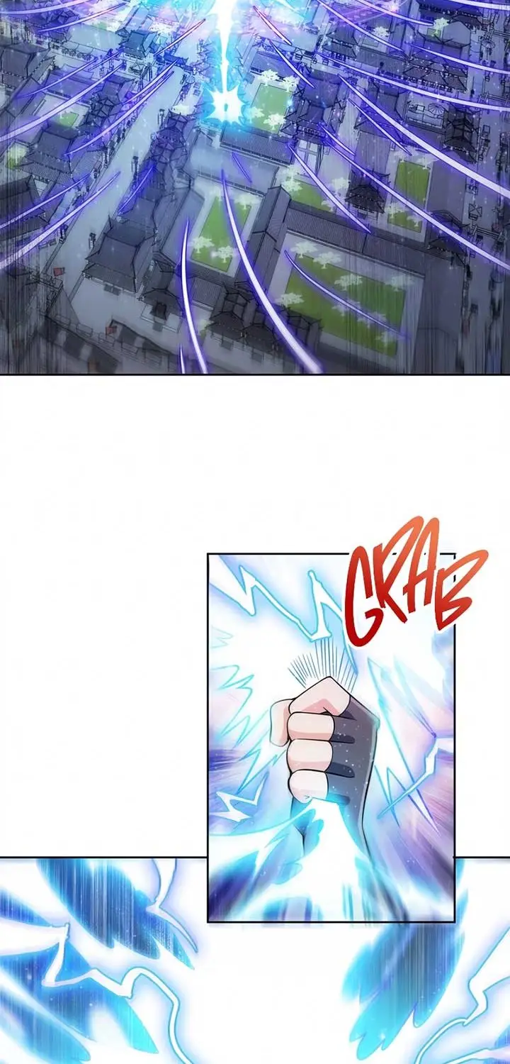 image-komik-my-lady-is-actually-the-empress-chapter-58-9/45