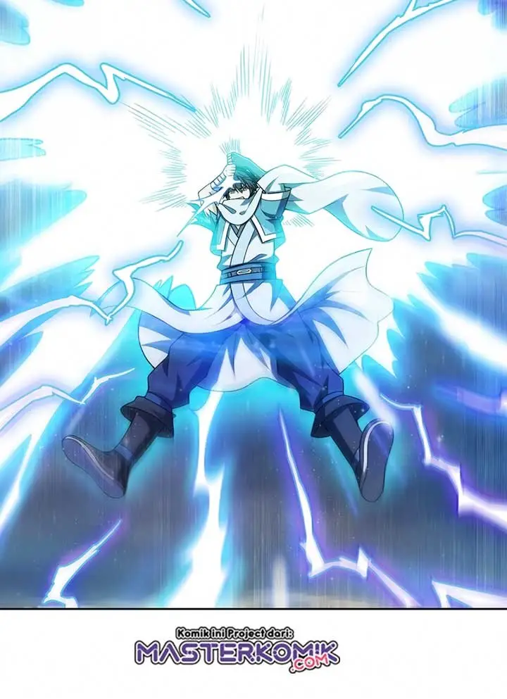 image-komik-my-lady-is-actually-the-empress-chapter-58-10/45