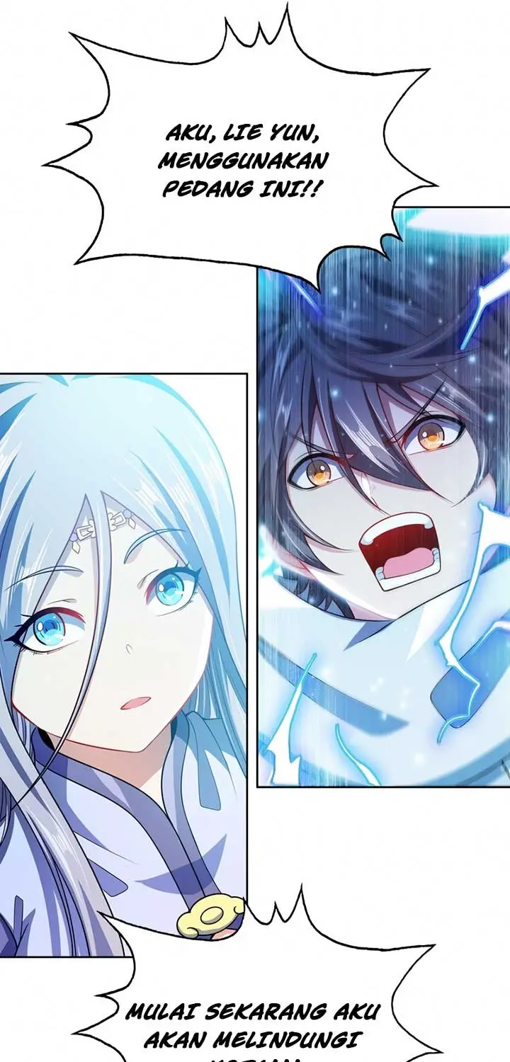 image-komik-my-lady-is-actually-the-empress-chapter-58-11/45