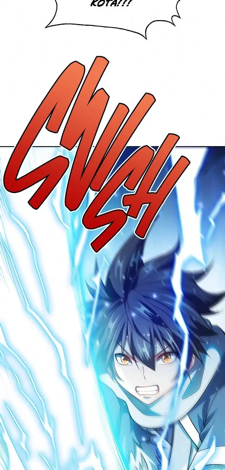 image-komik-my-lady-is-actually-the-empress-chapter-58-12/45