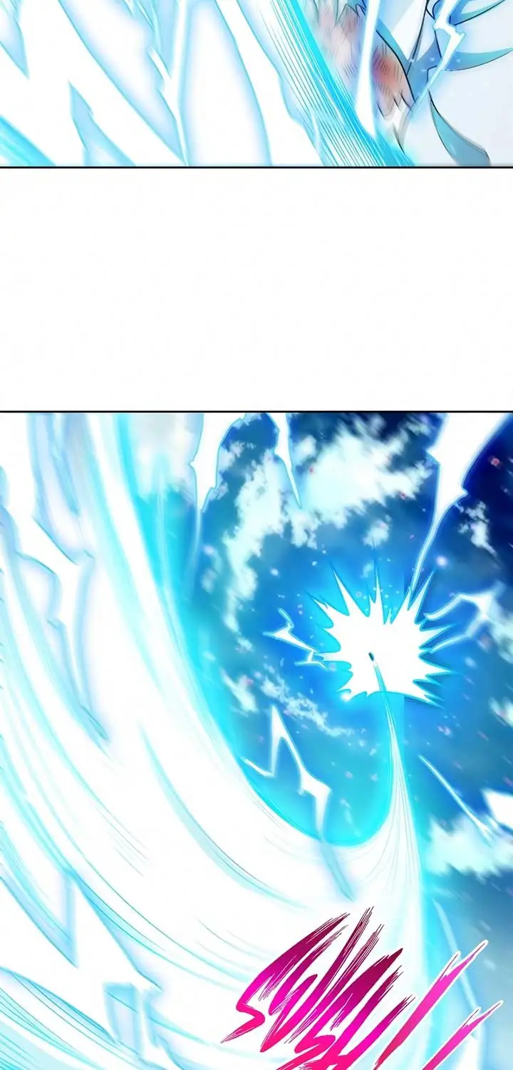 image-komik-my-lady-is-actually-the-empress-chapter-58-13/45