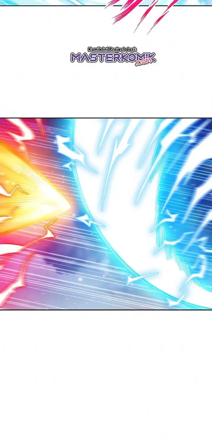 image-komik-my-lady-is-actually-the-empress-chapter-58-14/45