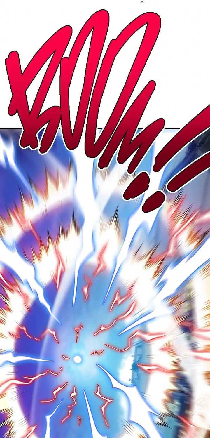 image-komik-my-lady-is-actually-the-empress-chapter-58-15/45