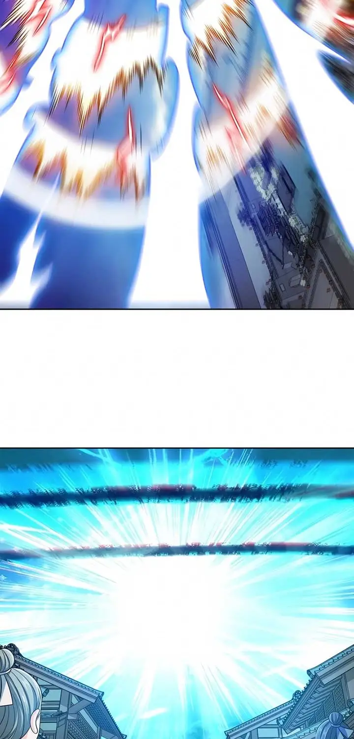 image-komik-my-lady-is-actually-the-empress-chapter-58-16/45