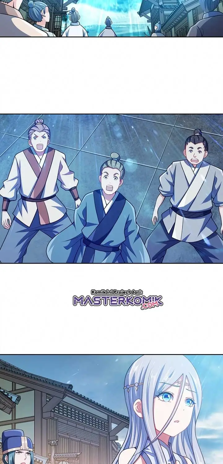 image-komik-my-lady-is-actually-the-empress-chapter-58-17/45