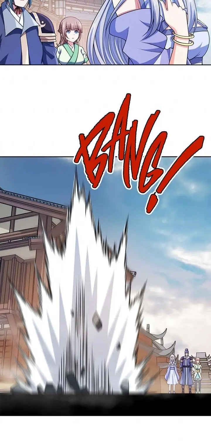 image-komik-my-lady-is-actually-the-empress-chapter-58-18/45