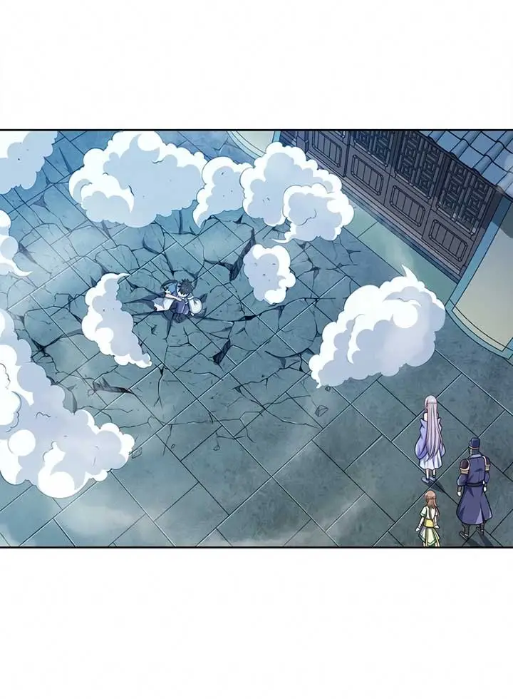 image-komik-my-lady-is-actually-the-empress-chapter-58-19/45