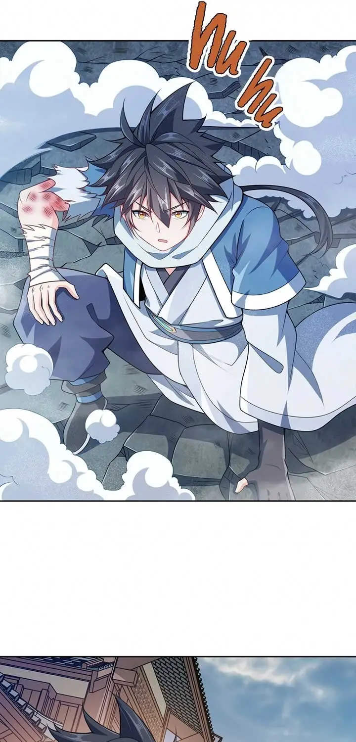 image-komik-my-lady-is-actually-the-empress-chapter-58-20/45