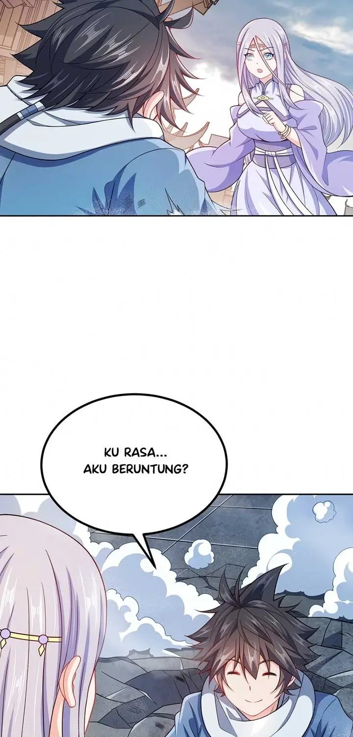 image-komik-my-lady-is-actually-the-empress-chapter-58-21/45