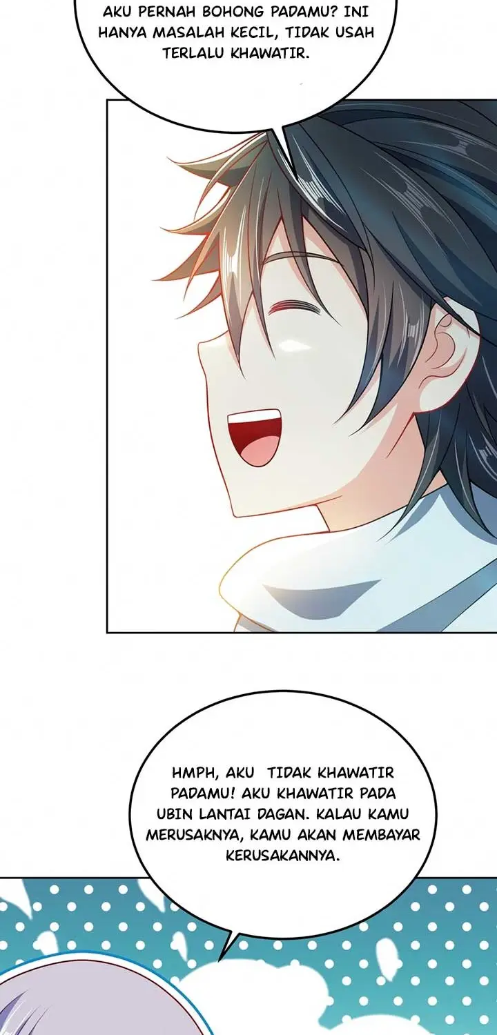 image-komik-my-lady-is-actually-the-empress-chapter-58-23/45