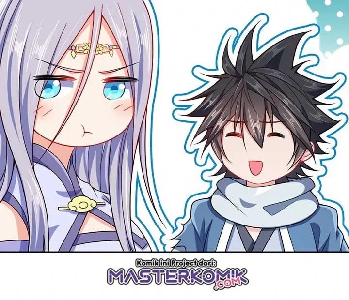 image-komik-my-lady-is-actually-the-empress-chapter-58-24/45