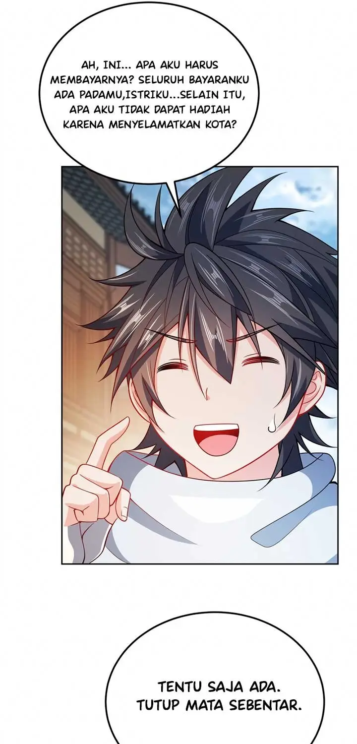 image-komik-my-lady-is-actually-the-empress-chapter-58-25/45