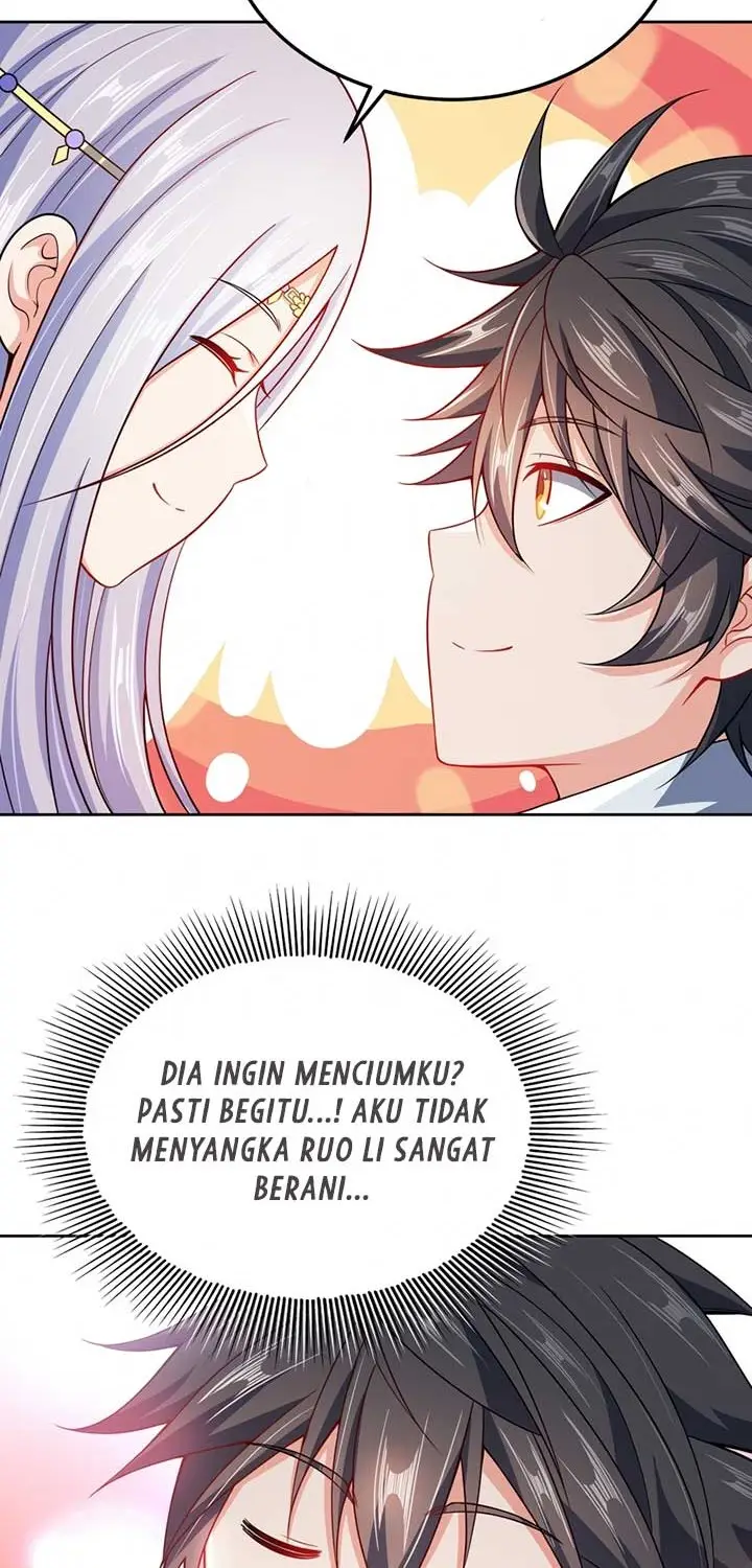 image-komik-my-lady-is-actually-the-empress-chapter-58-26/45