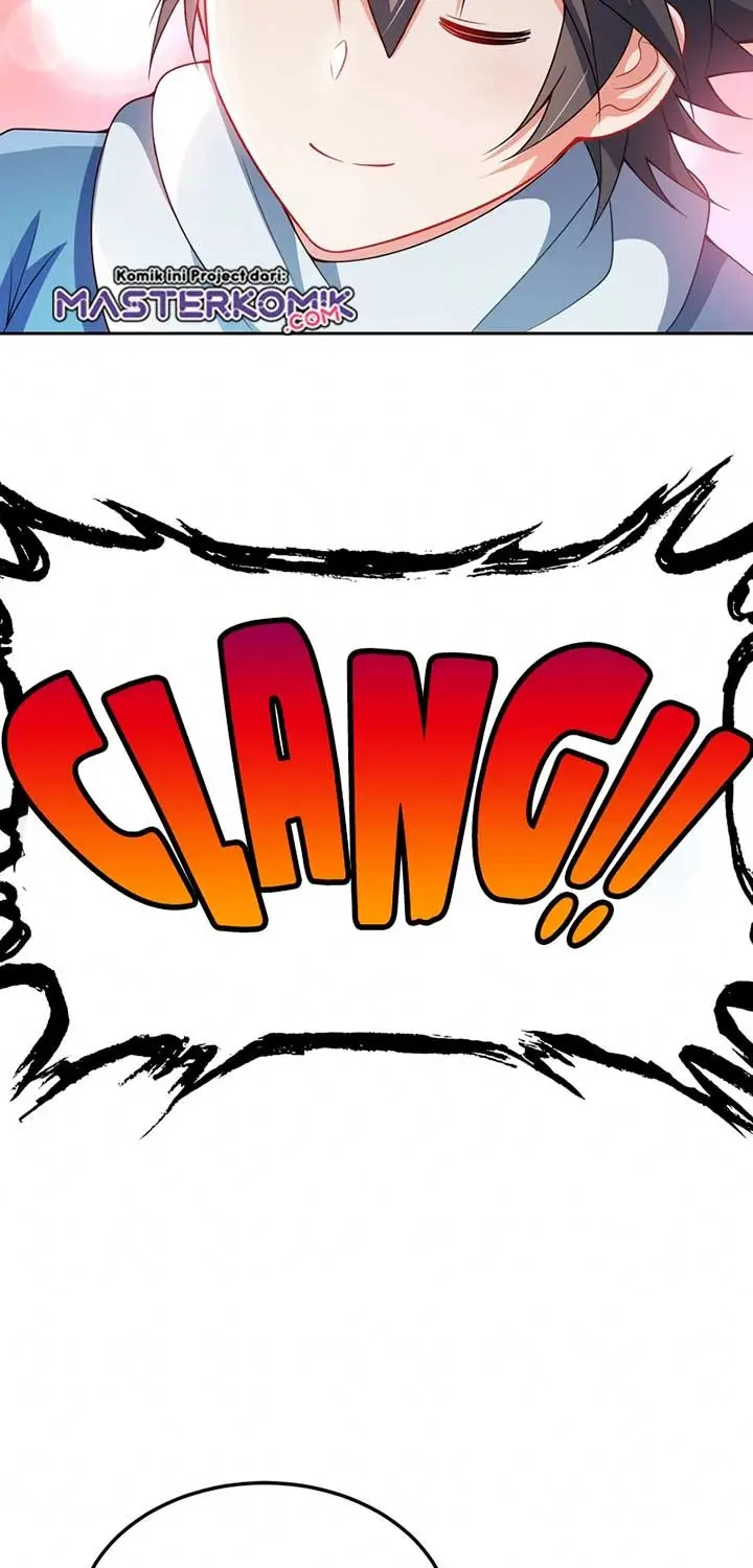 image-komik-my-lady-is-actually-the-empress-chapter-58-27/45