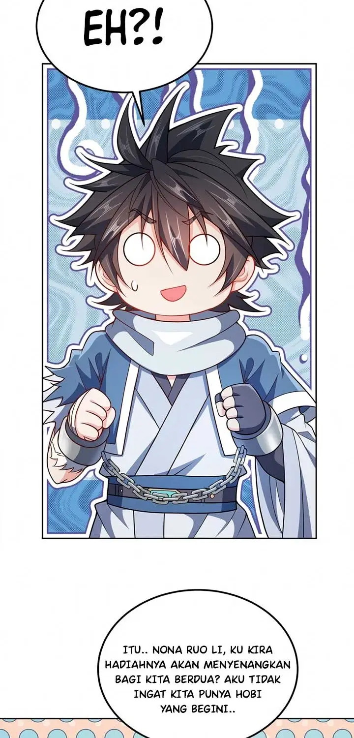 image-komik-my-lady-is-actually-the-empress-chapter-58-28/45