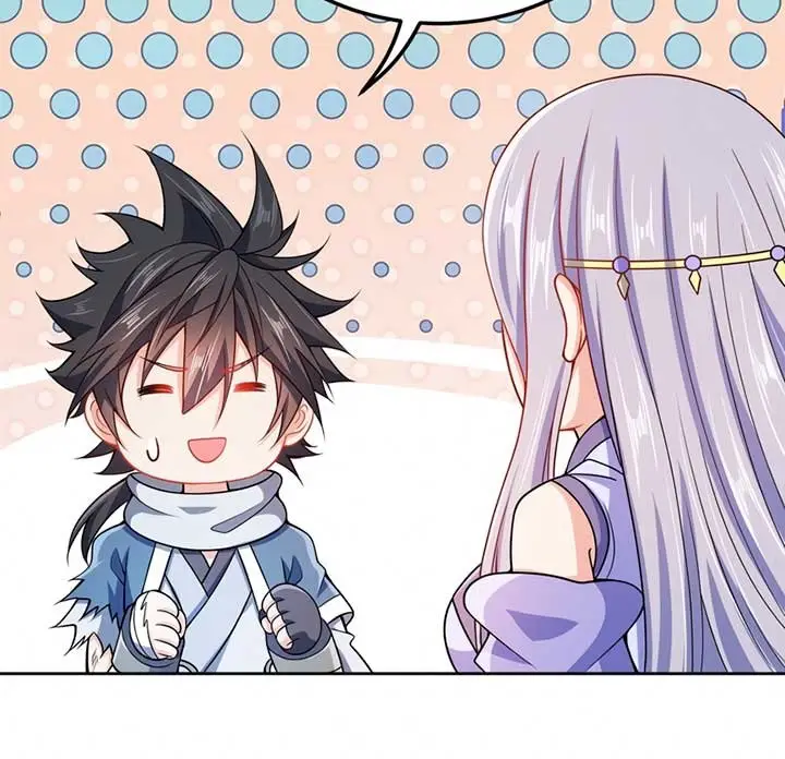 image-komik-my-lady-is-actually-the-empress-chapter-58-29/45