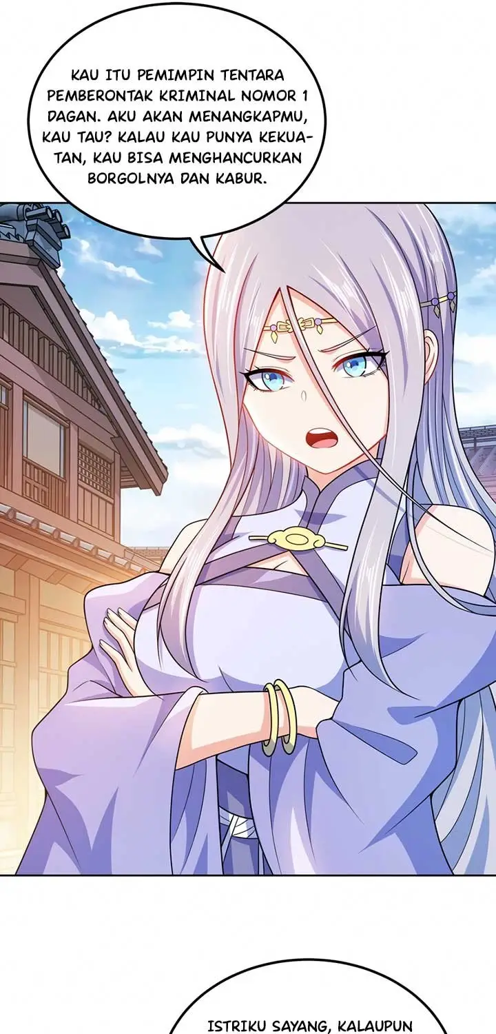 image-komik-my-lady-is-actually-the-empress-chapter-58-30/45