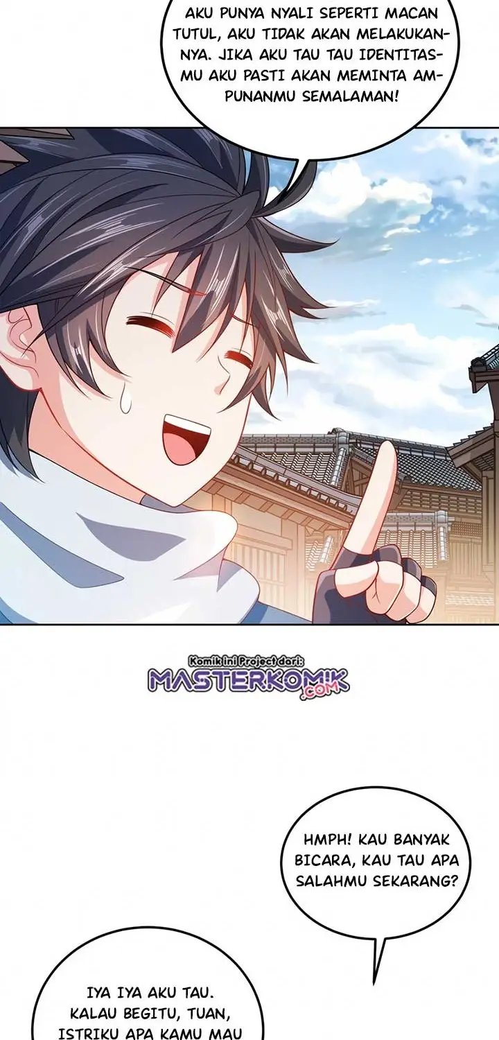 image-komik-my-lady-is-actually-the-empress-chapter-58-31/45