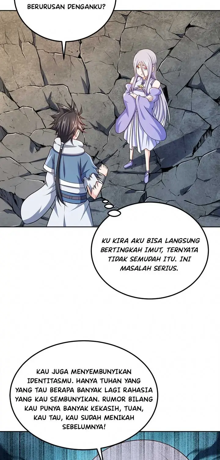 image-komik-my-lady-is-actually-the-empress-chapter-58-32/45