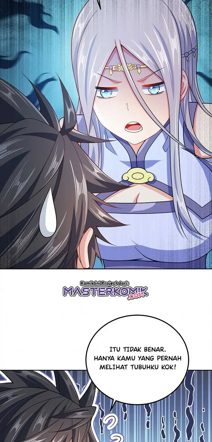 image-komik-my-lady-is-actually-the-empress-chapter-58-33/45